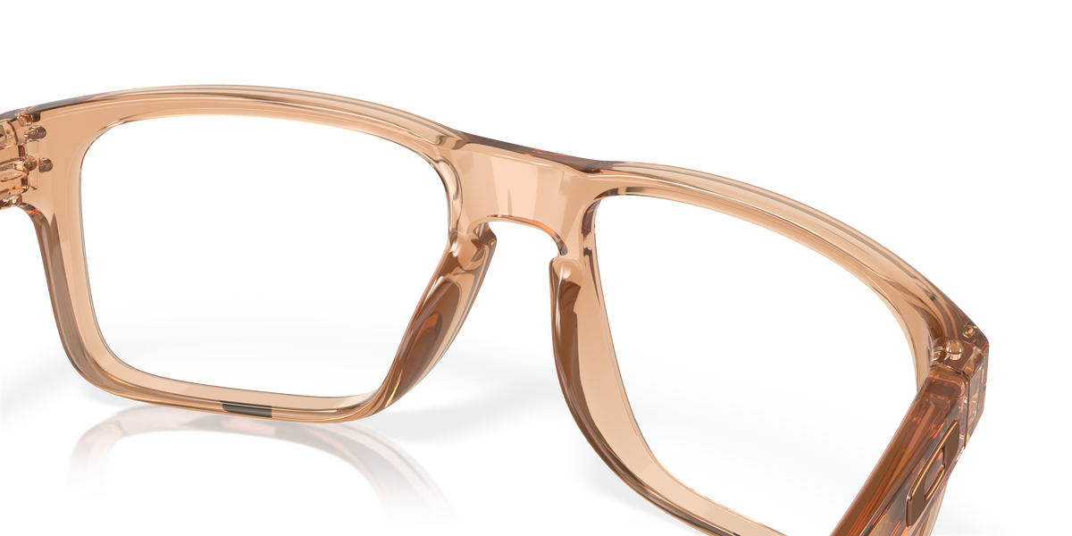 Oakley OX8156 HOLBROOK RX 815614