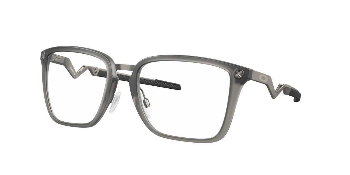 Oakley OX8162 COGNITIVE 816202