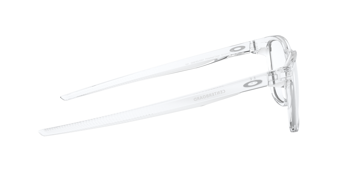 Oakley OX8163 CENTERBOARD 816303