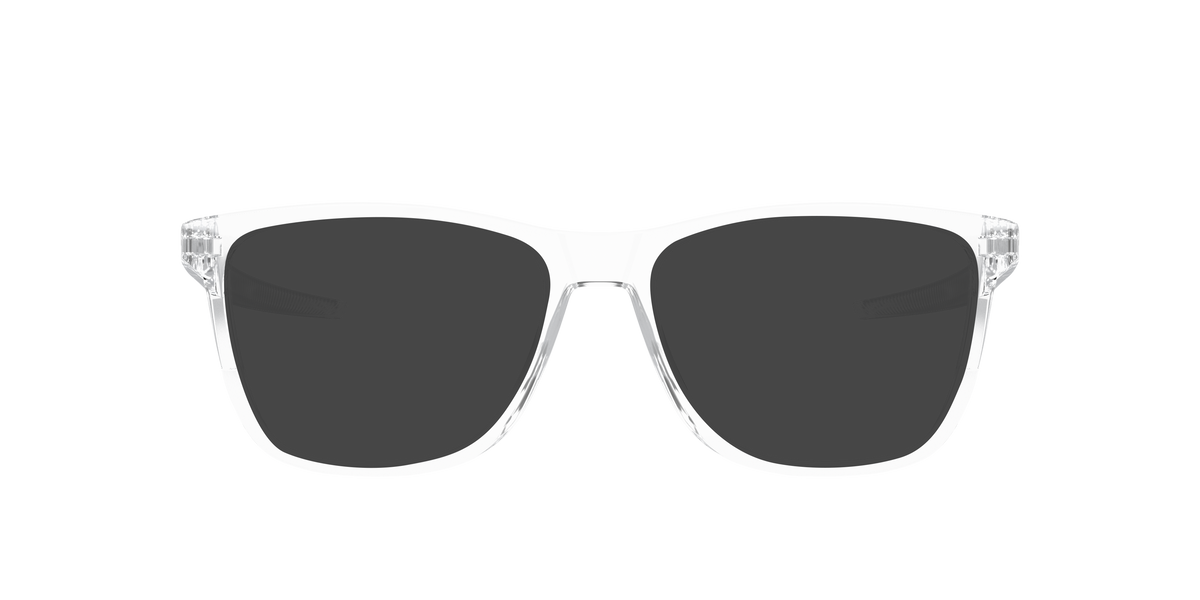 Oakley OX8163 CENTERBOARD 816303