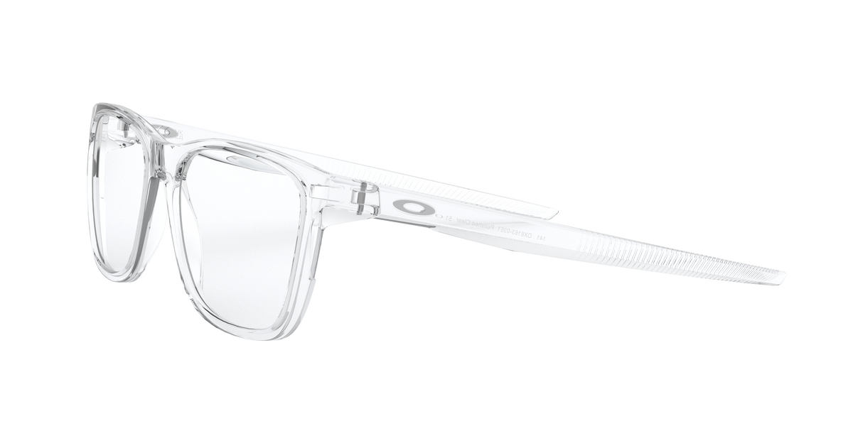 Oakley OX8163 CENTERBOARD 816303