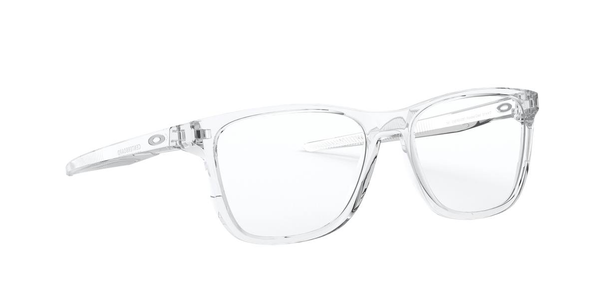 Oakley OX8163 CENTERBOARD 816303