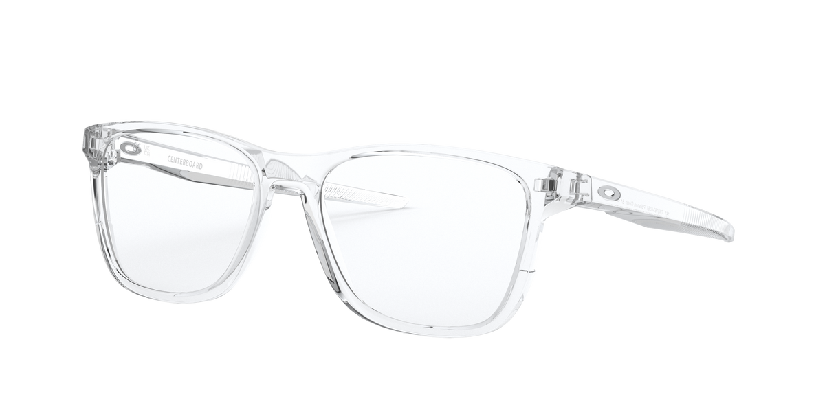 Oakley OX8163 CENTERBOARD 816303