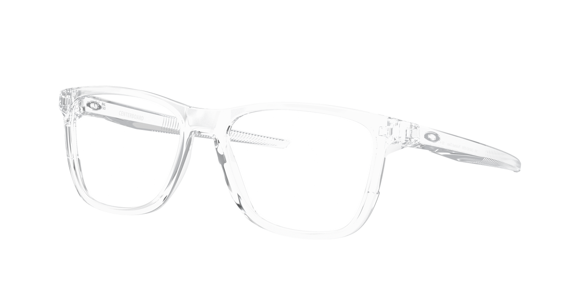 Oakley OX8163 CENTERBOARD 816303