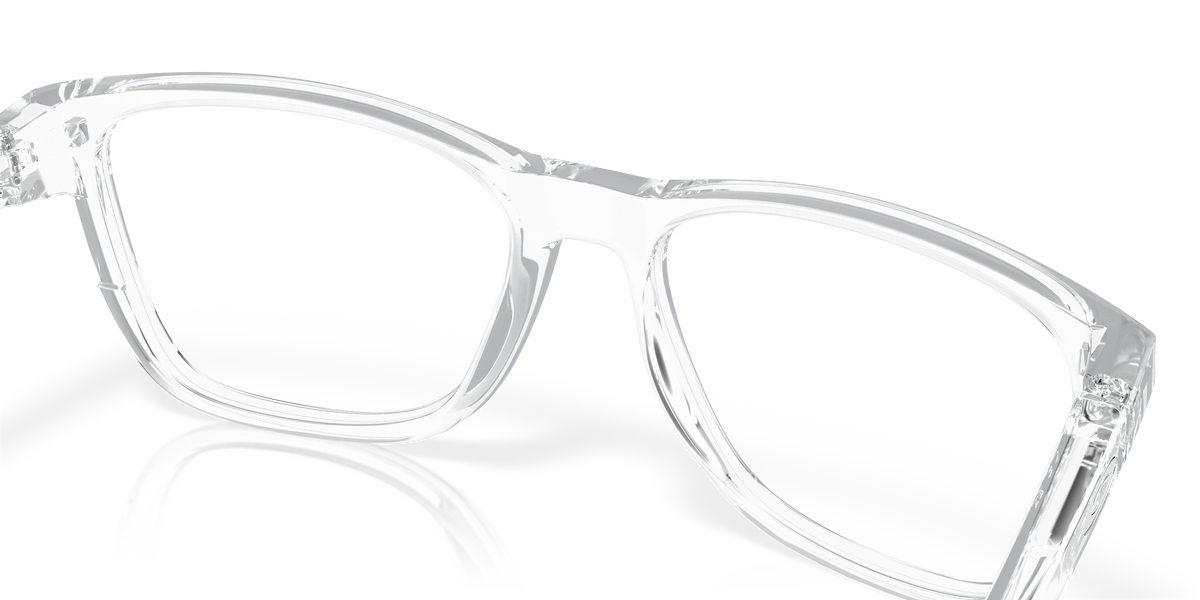 Oakley OX8163 CENTERBOARD 816303