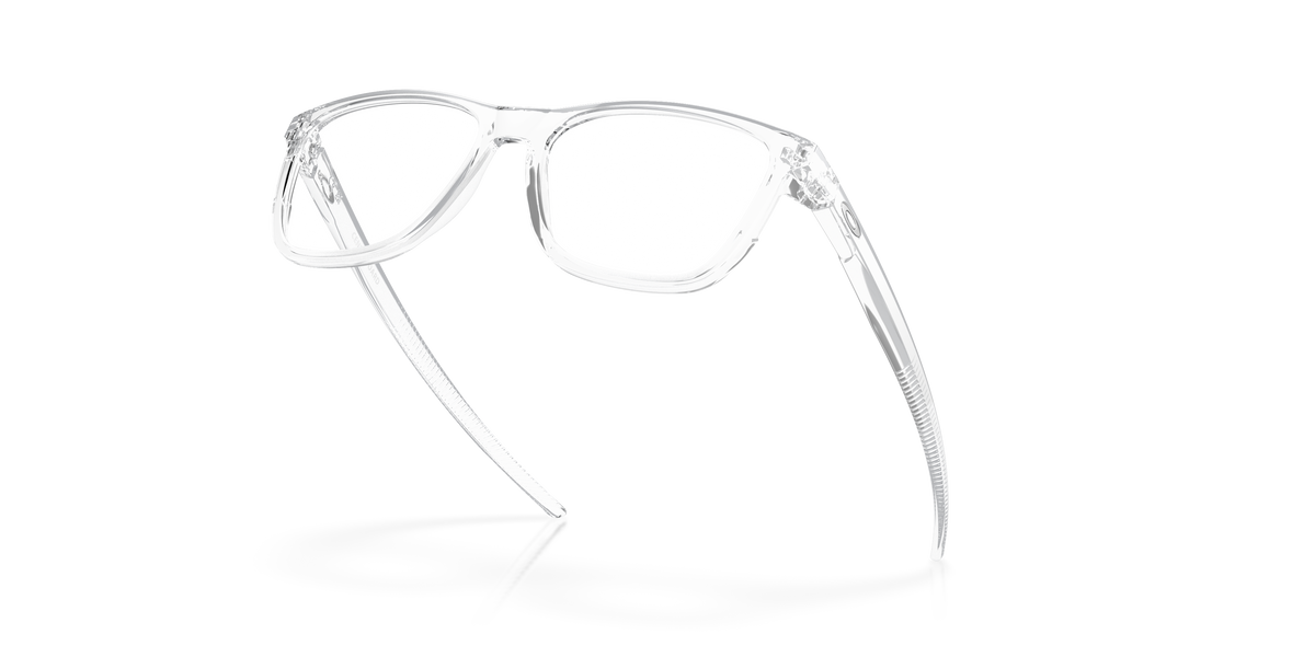 Oakley OX8163 CENTERBOARD 816303