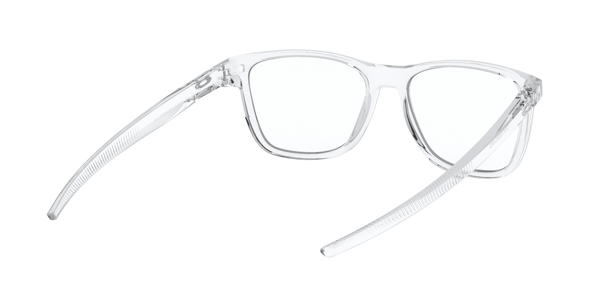 Oakley OX8163 CENTERBOARD 816303