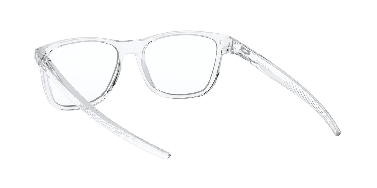 Oakley OX8163 CENTERBOARD 816303