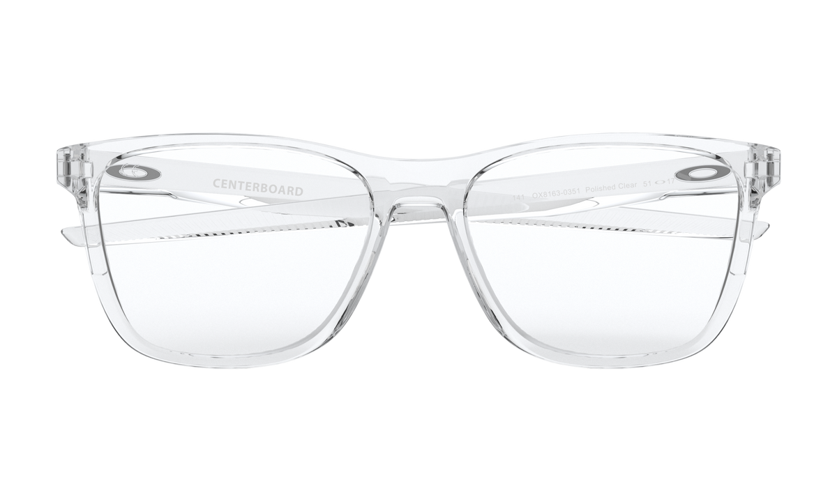Oakley OX8163 CENTERBOARD 816303