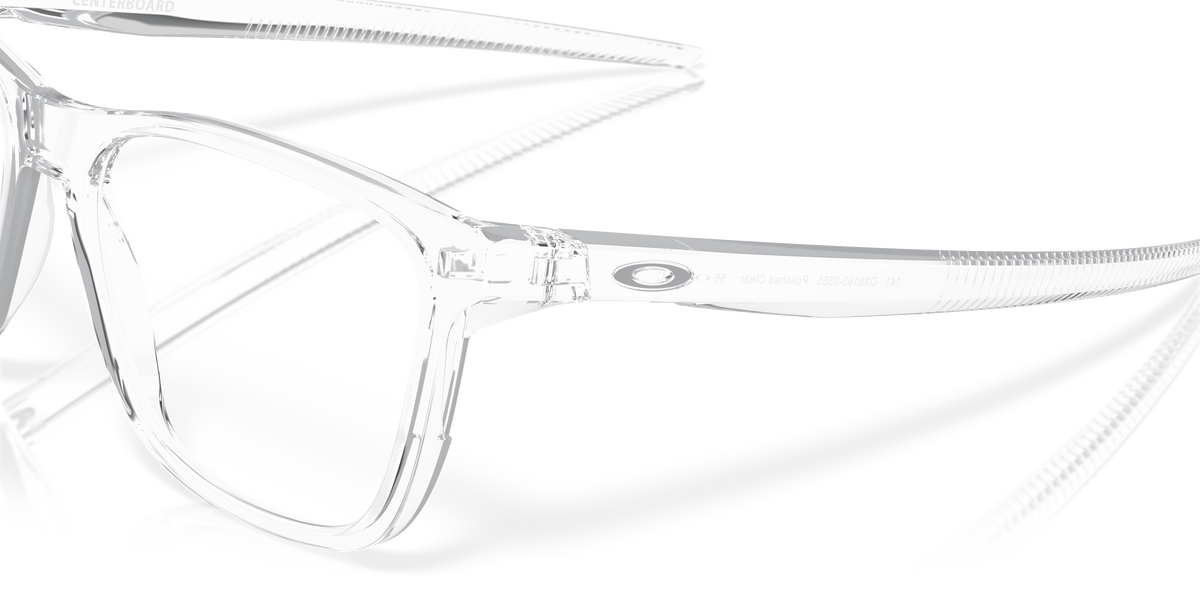 Oakley OX8163 CENTERBOARD 816303