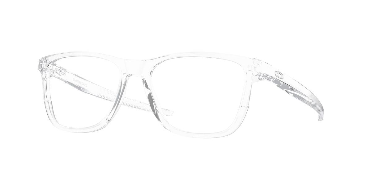 Oakley OX8163 CENTERBOARD 816303