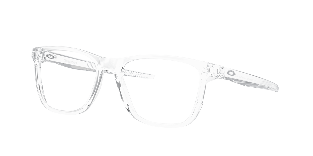 Oakley OX8163 CENTERBOARD 816303