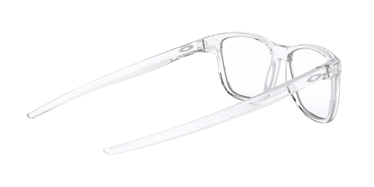 Oakley OX8163 CENTERBOARD 816303