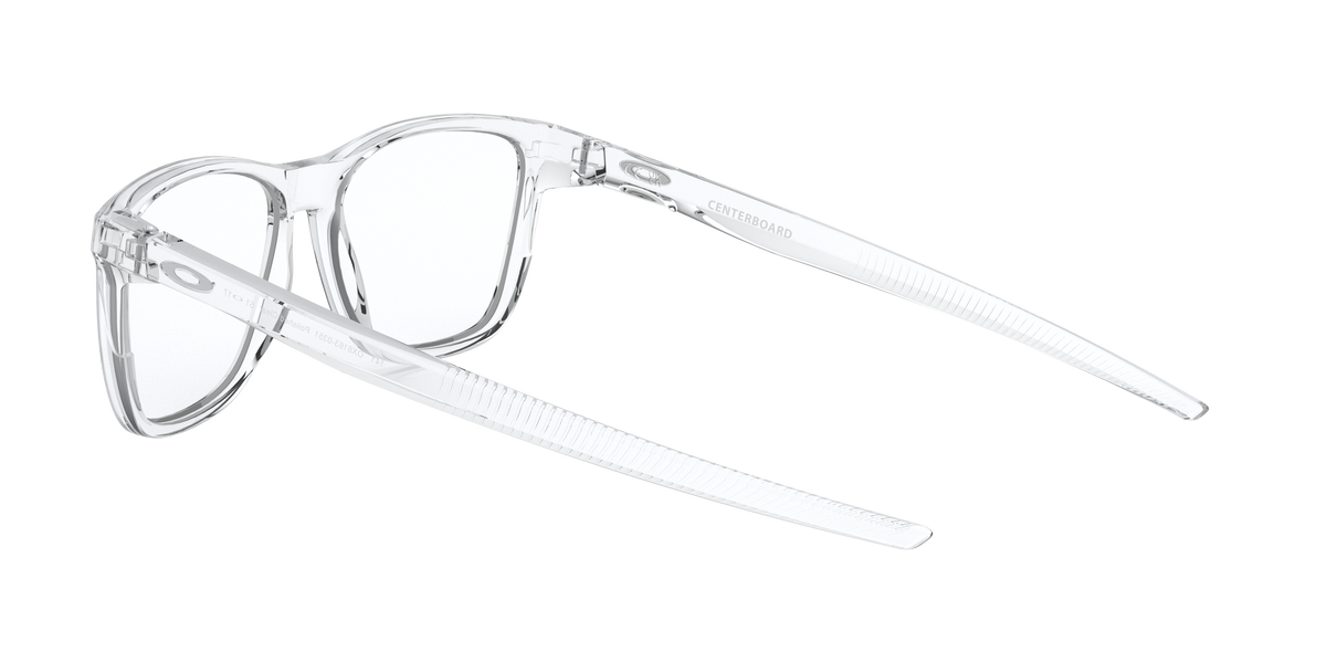 Oakley OX8163 CENTERBOARD 816303