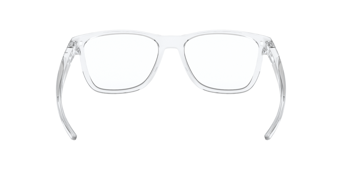 Oakley OX8163 CENTERBOARD 816303