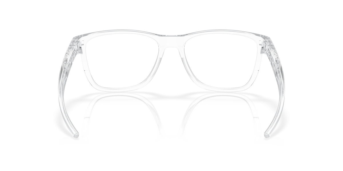 Oakley OX8163 CENTERBOARD 816303