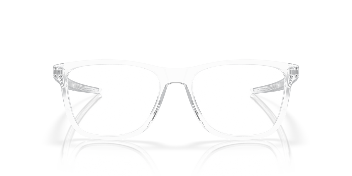 Oakley OX8163 CENTERBOARD 816303