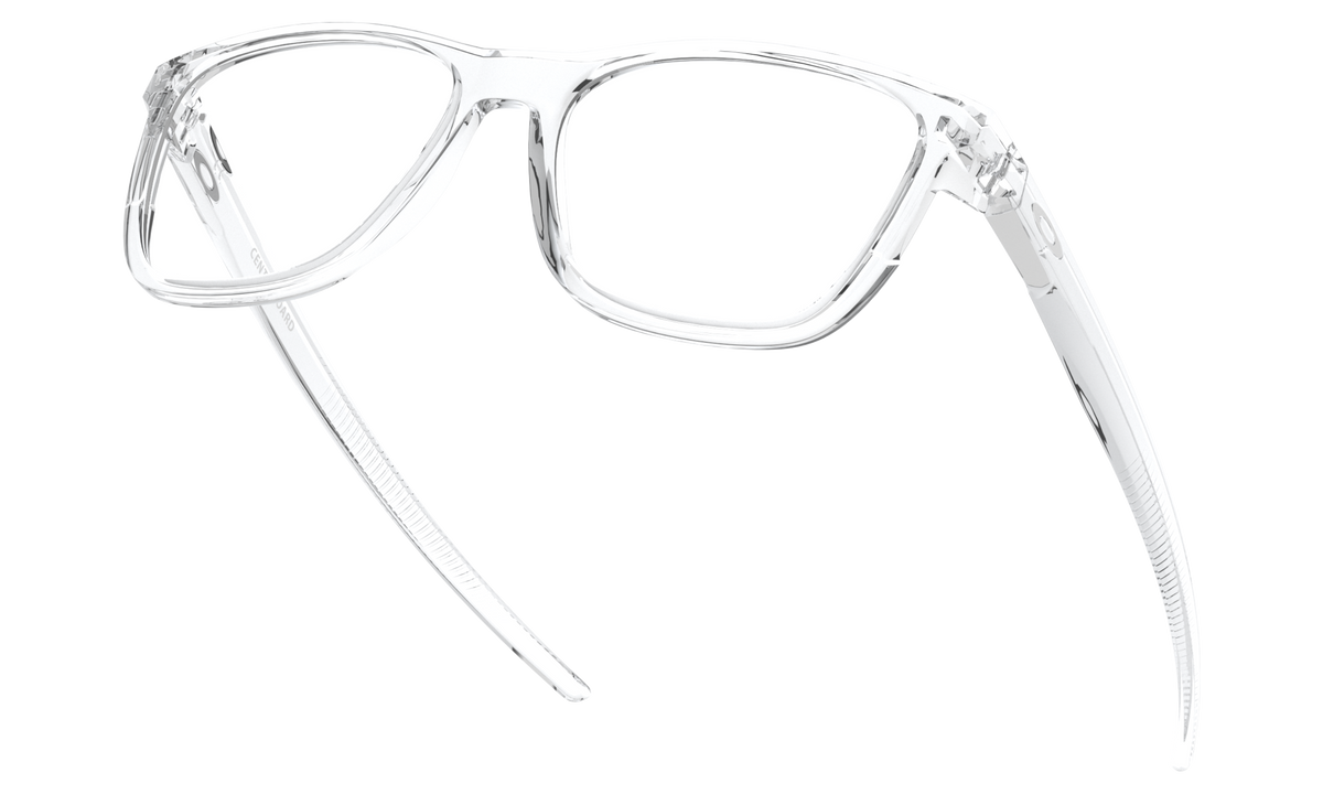 Oakley OX8163 CENTERBOARD 816303