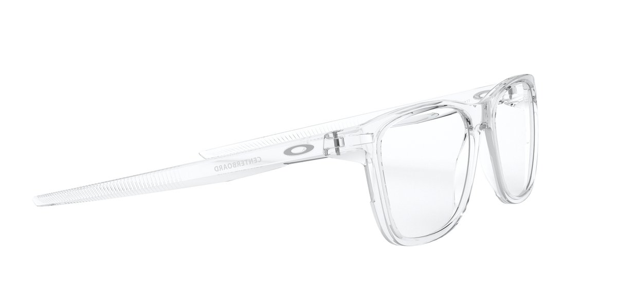 Oakley OX8163 CENTERBOARD 816303