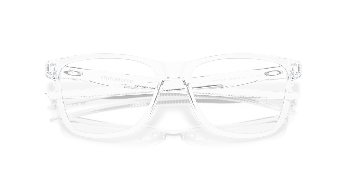 Oakley OX8163 CENTERBOARD 816303