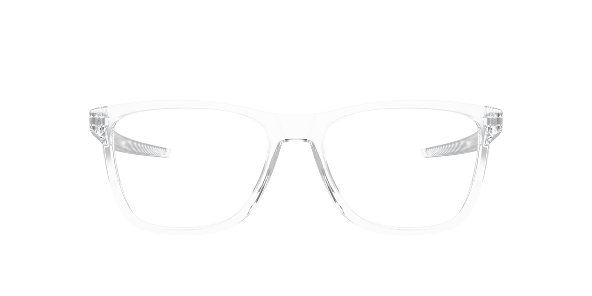 Oakley OX8163 CENTERBOARD 816303
