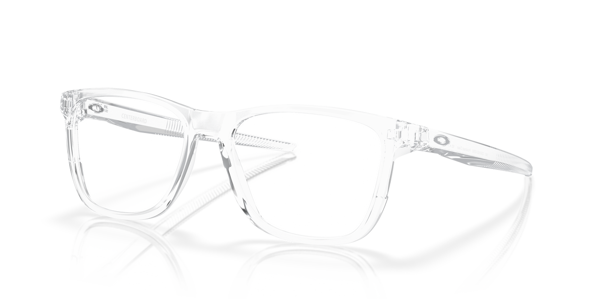 Oakley OX8163 CENTERBOARD 816303