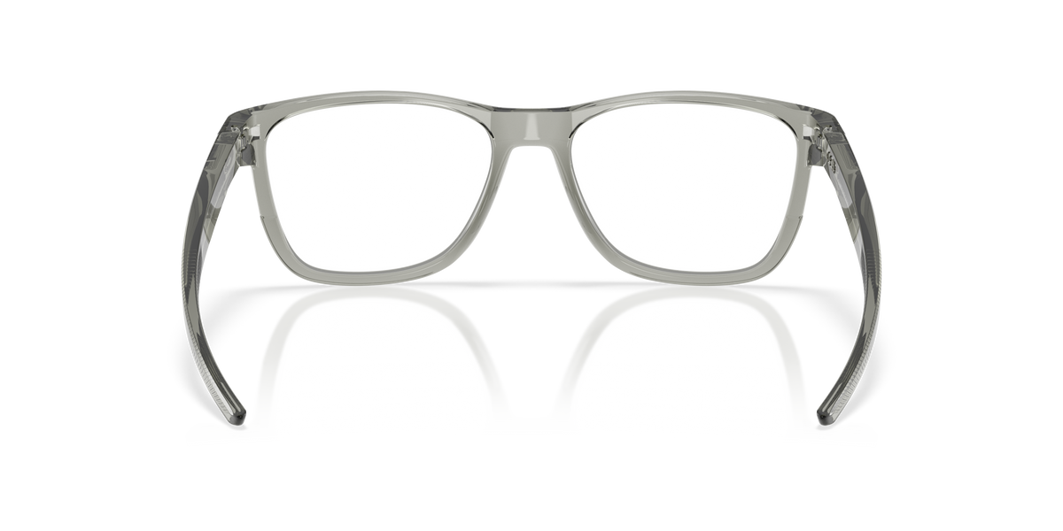 Oakley OX8163 CENTERBOARD 816314