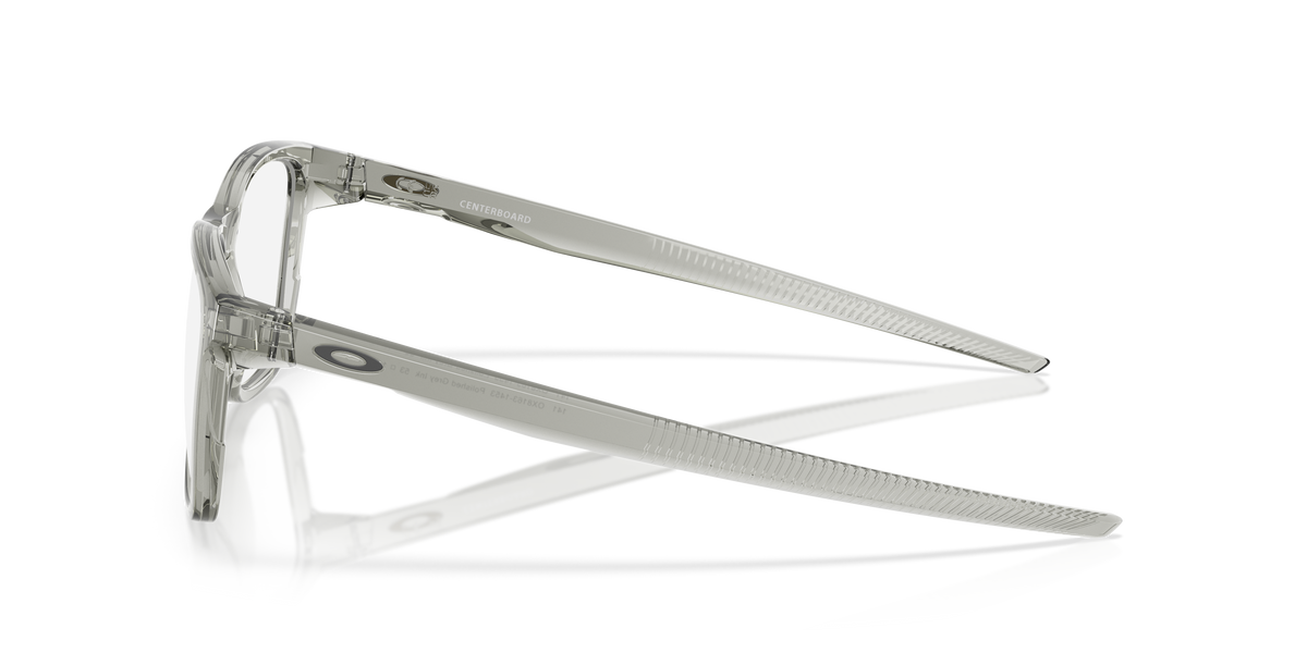 Oakley OX8163 CENTERBOARD 816314
