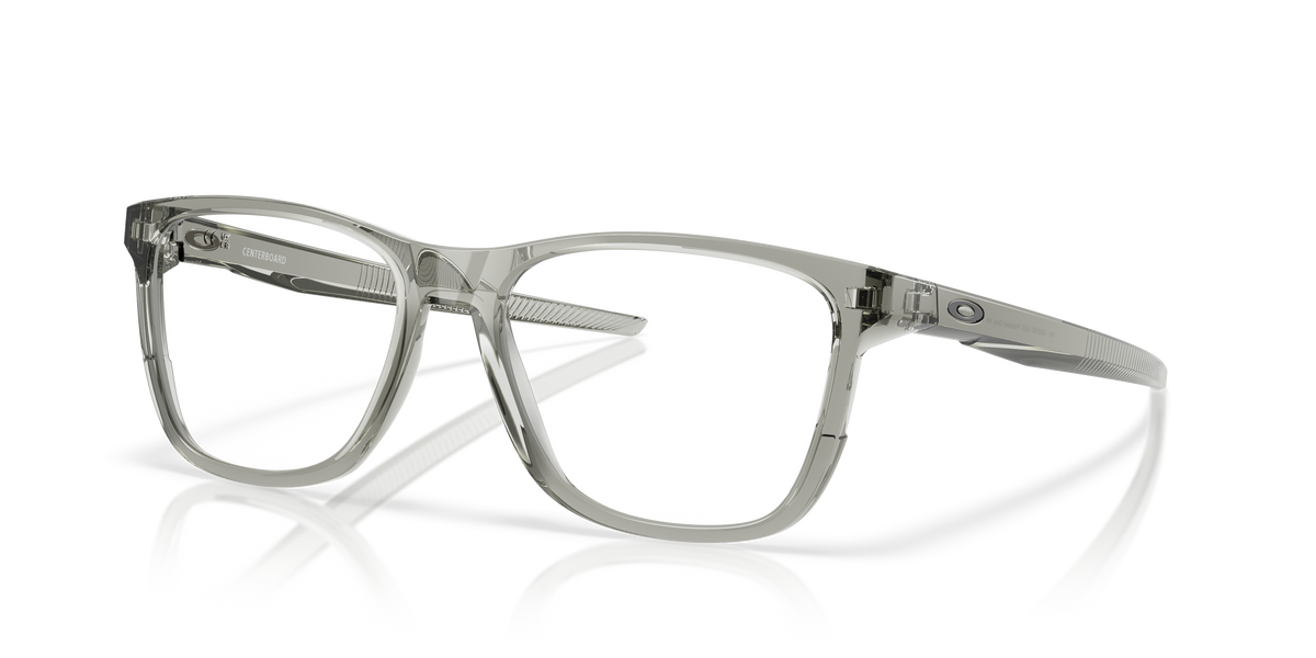 Oakley OX8163 CENTERBOARD 816314