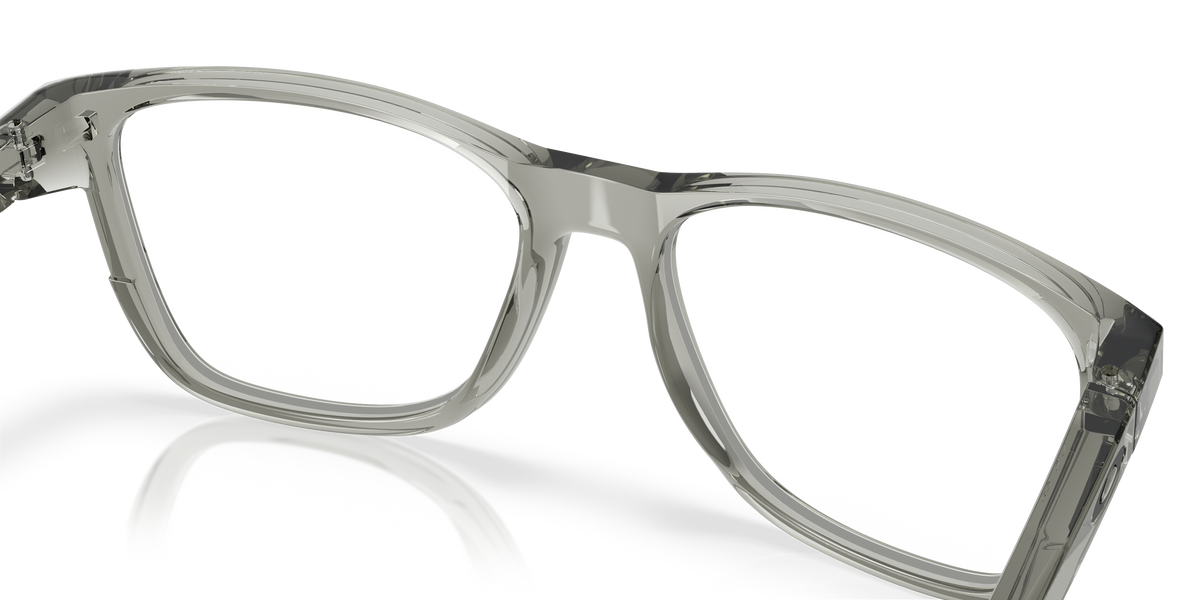 Oakley OX8163 CENTERBOARD 816314