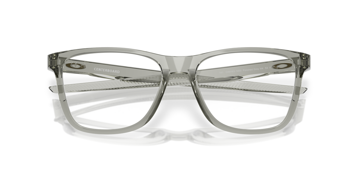 Oakley OX8163 CENTERBOARD 816314