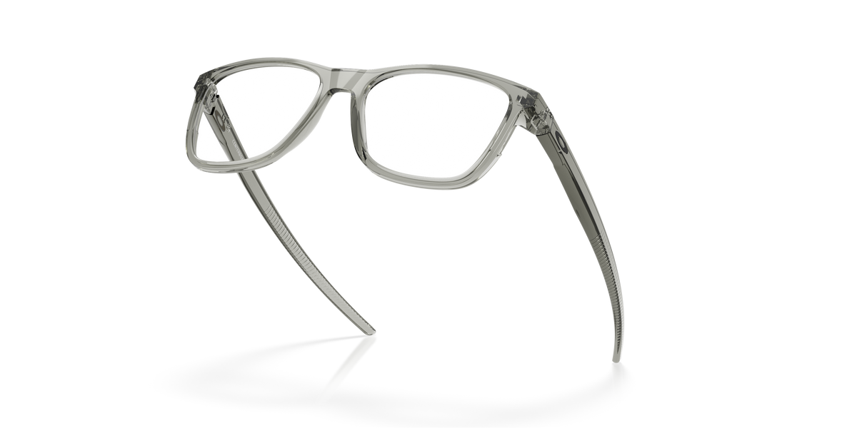 Oakley OX8163 CENTERBOARD 816314