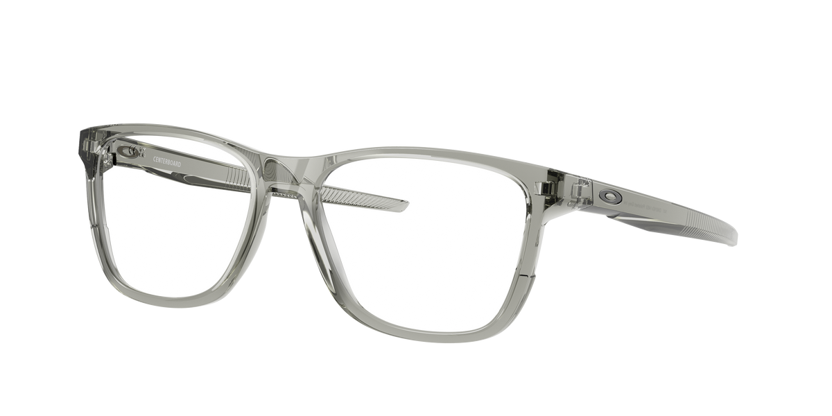 Oakley OX8163 CENTERBOARD 816314