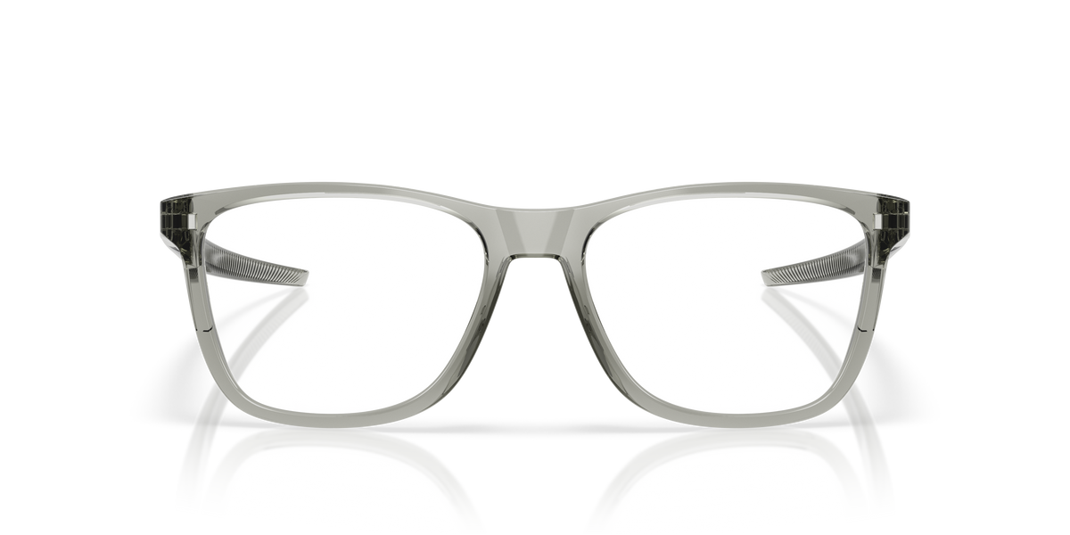 Oakley OX8163 CENTERBOARD 816314