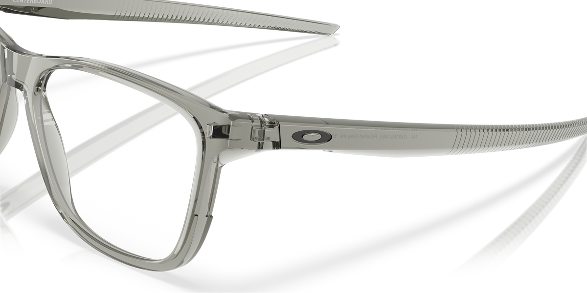 Oakley OX8163 CENTERBOARD 816314