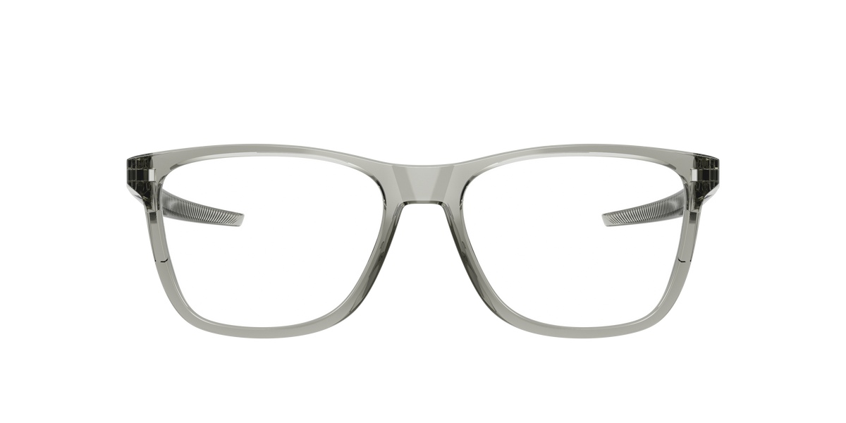 Oakley OX8163 CENTERBOARD 816314
