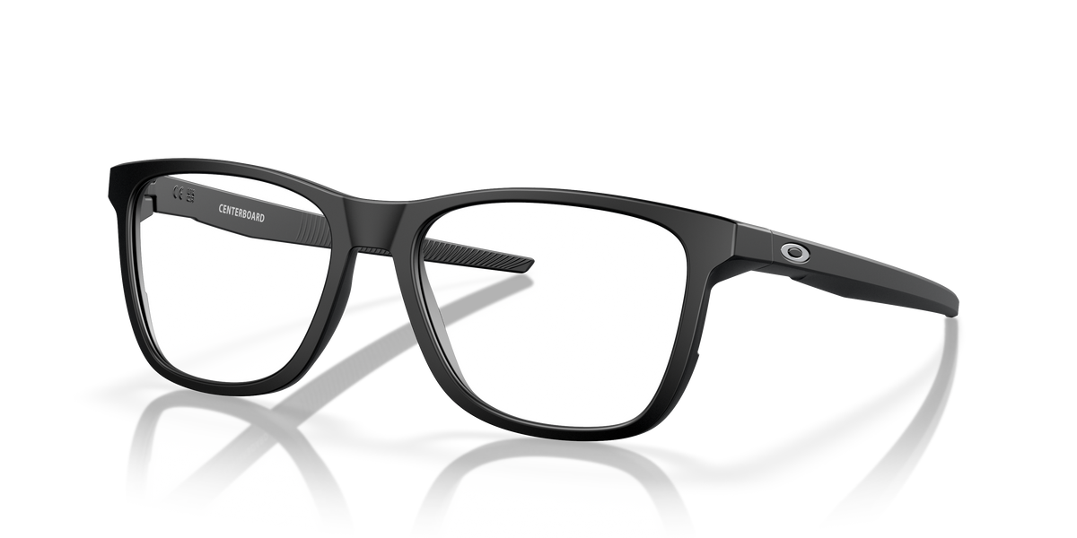 Oakley OX8163 CENTERBOARD 816301