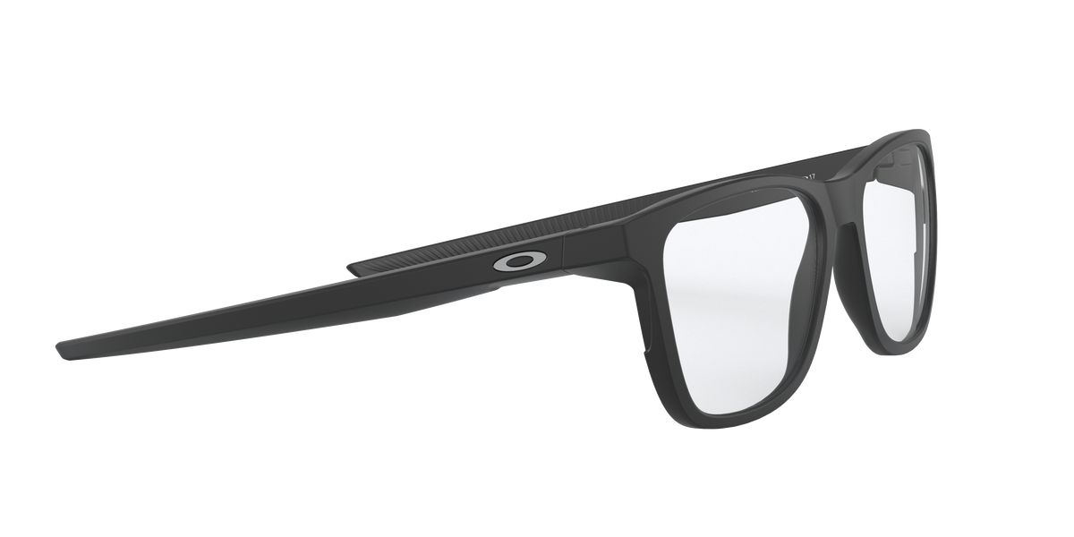 Oakley OX8163 CENTERBOARD 816301