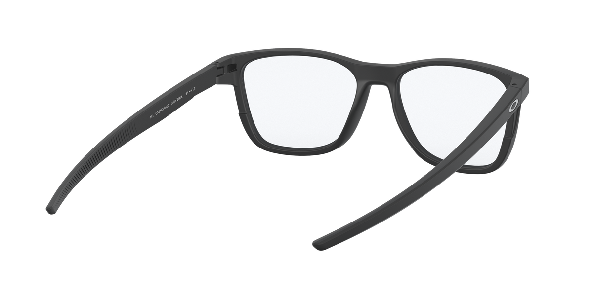 Oakley OX8163 CENTERBOARD 816301