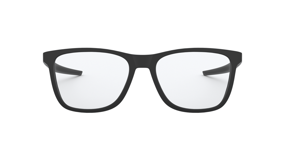 Oakley OX8163 CENTERBOARD 816301