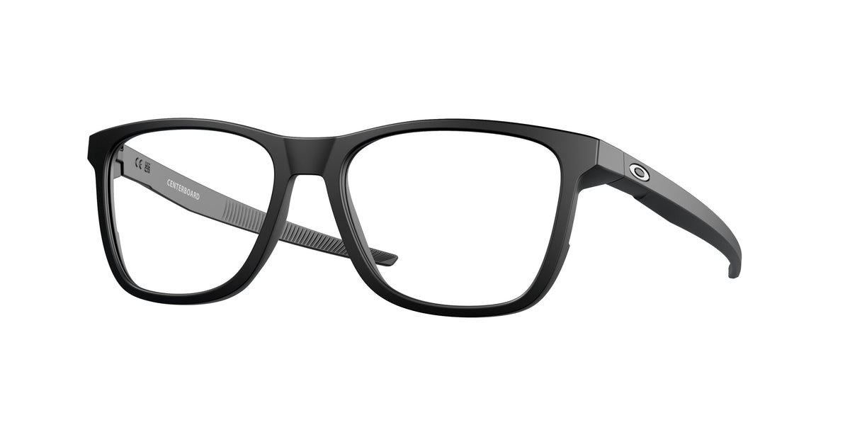 Oakley OX8163 CENTERBOARD 816301