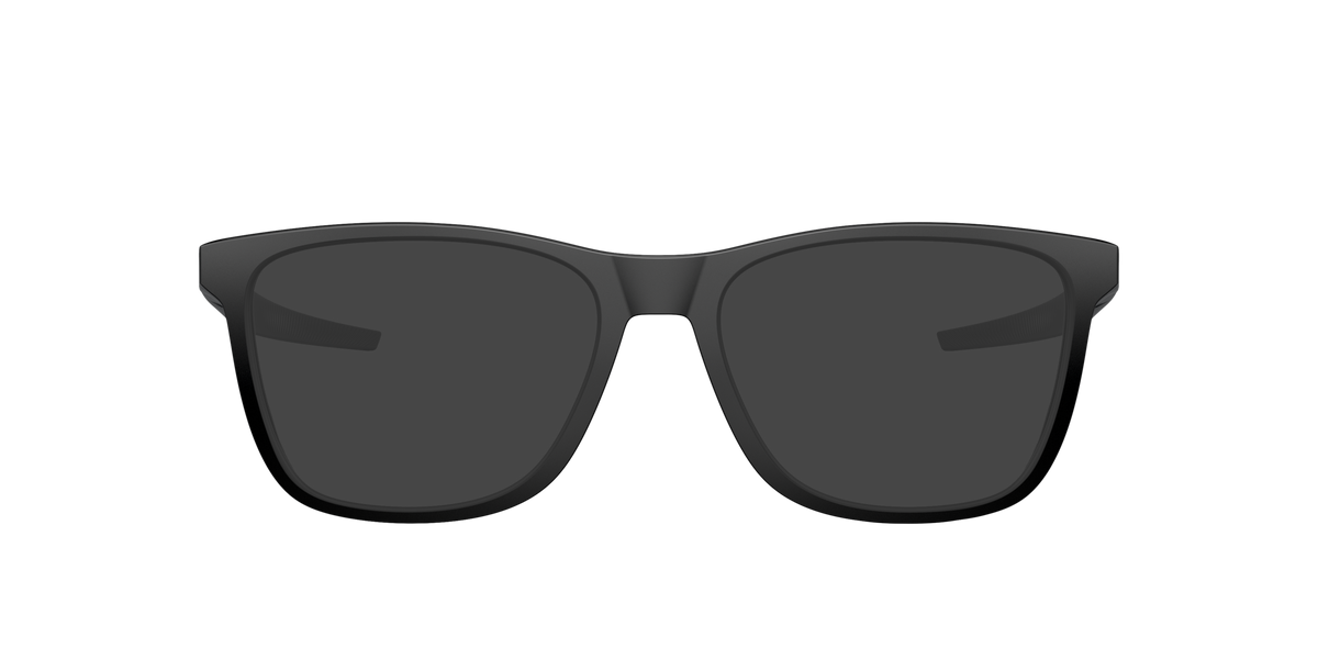 Oakley OX8163 CENTERBOARD 816301