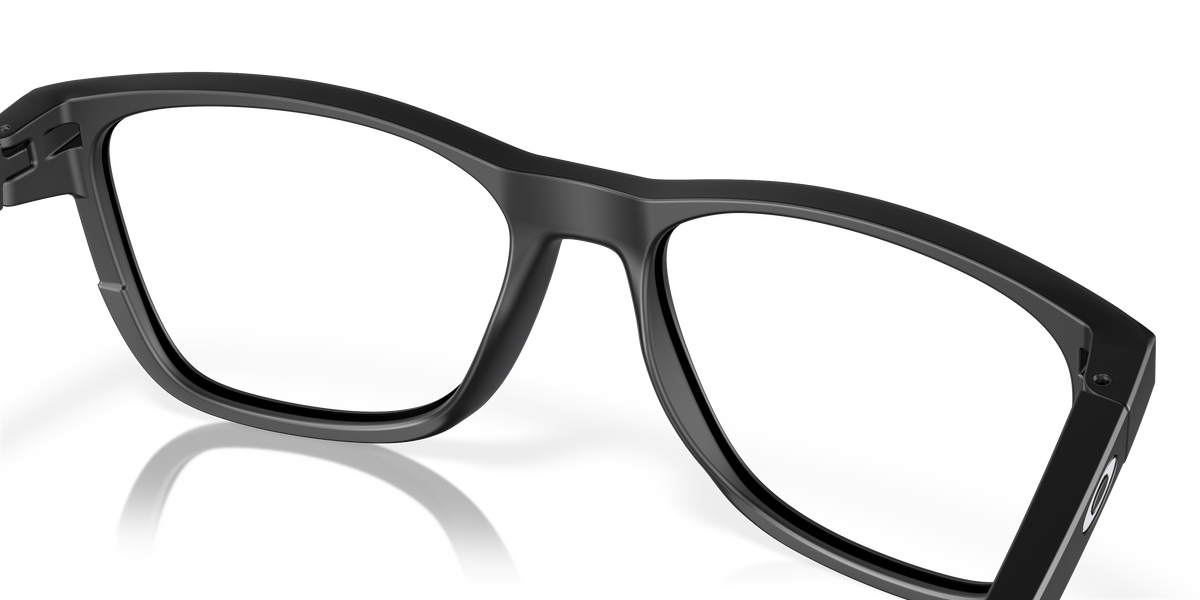 Oakley OX8163 CENTERBOARD 816301