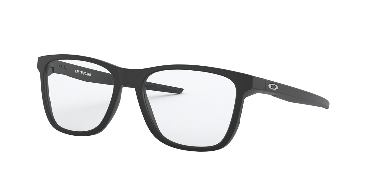 Oakley OX8163 CENTERBOARD 816301