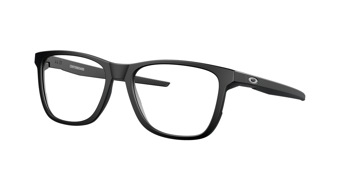 Oakley OX8163 CENTERBOARD 816301