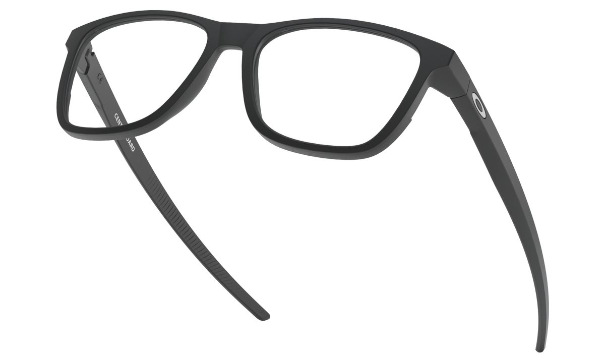 Oakley OX8163 CENTERBOARD 816301