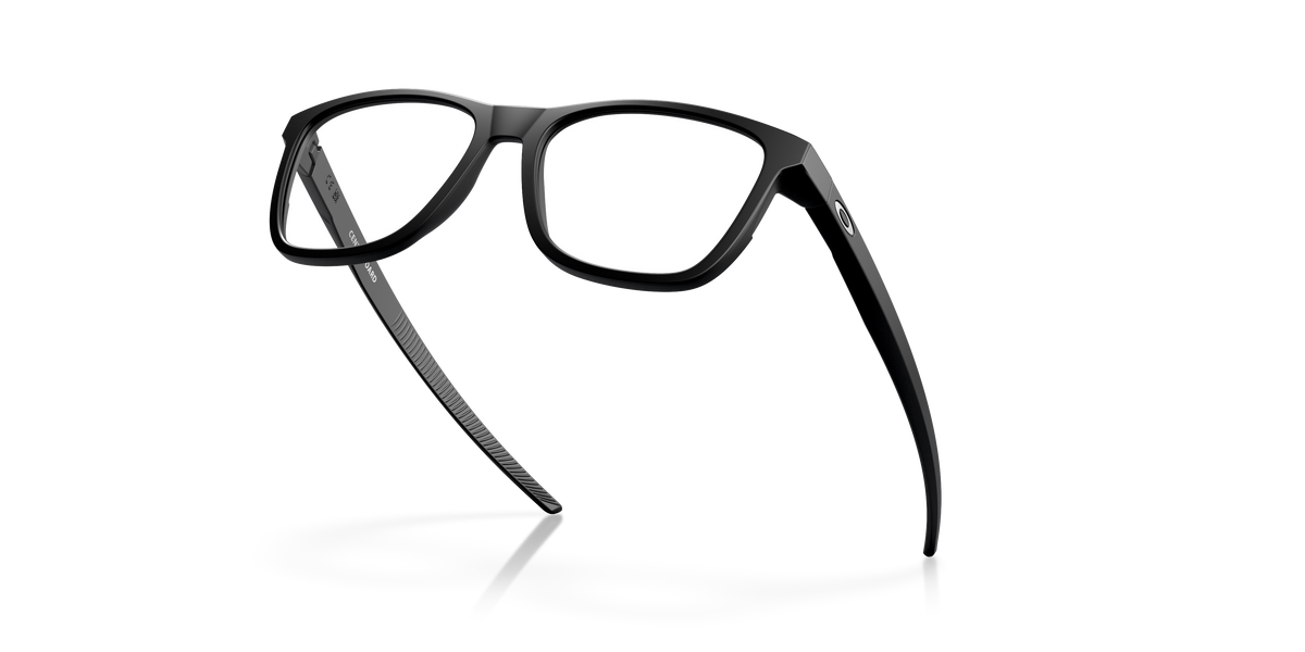 Oakley OX8163 CENTERBOARD 816301