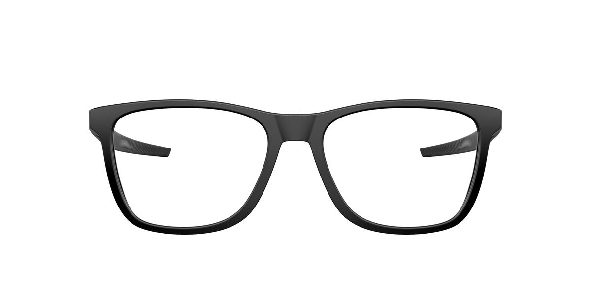 Oakley OX8163 CENTERBOARD 816301