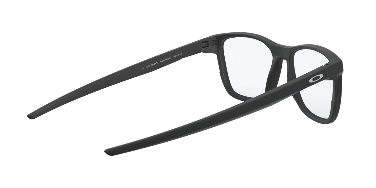 Oakley OX8163 CENTERBOARD 816301
