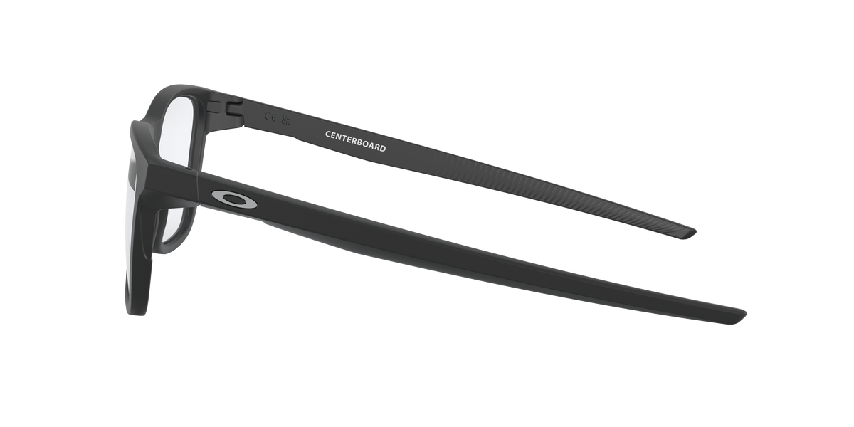 Oakley OX8163 CENTERBOARD 816301